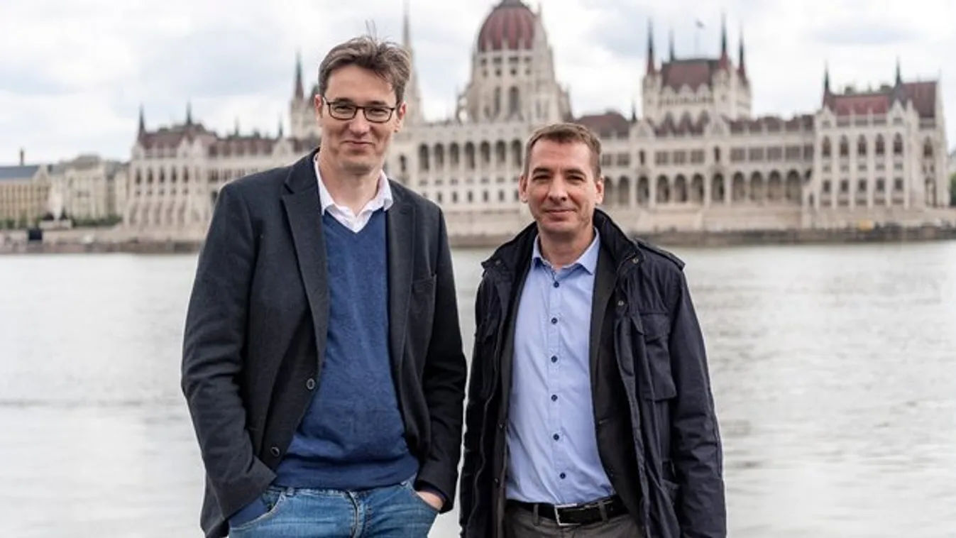 30 milliós jutalomeső a Városházán: bőkezűen szórta a pulykapénzt Karácsony Gergely