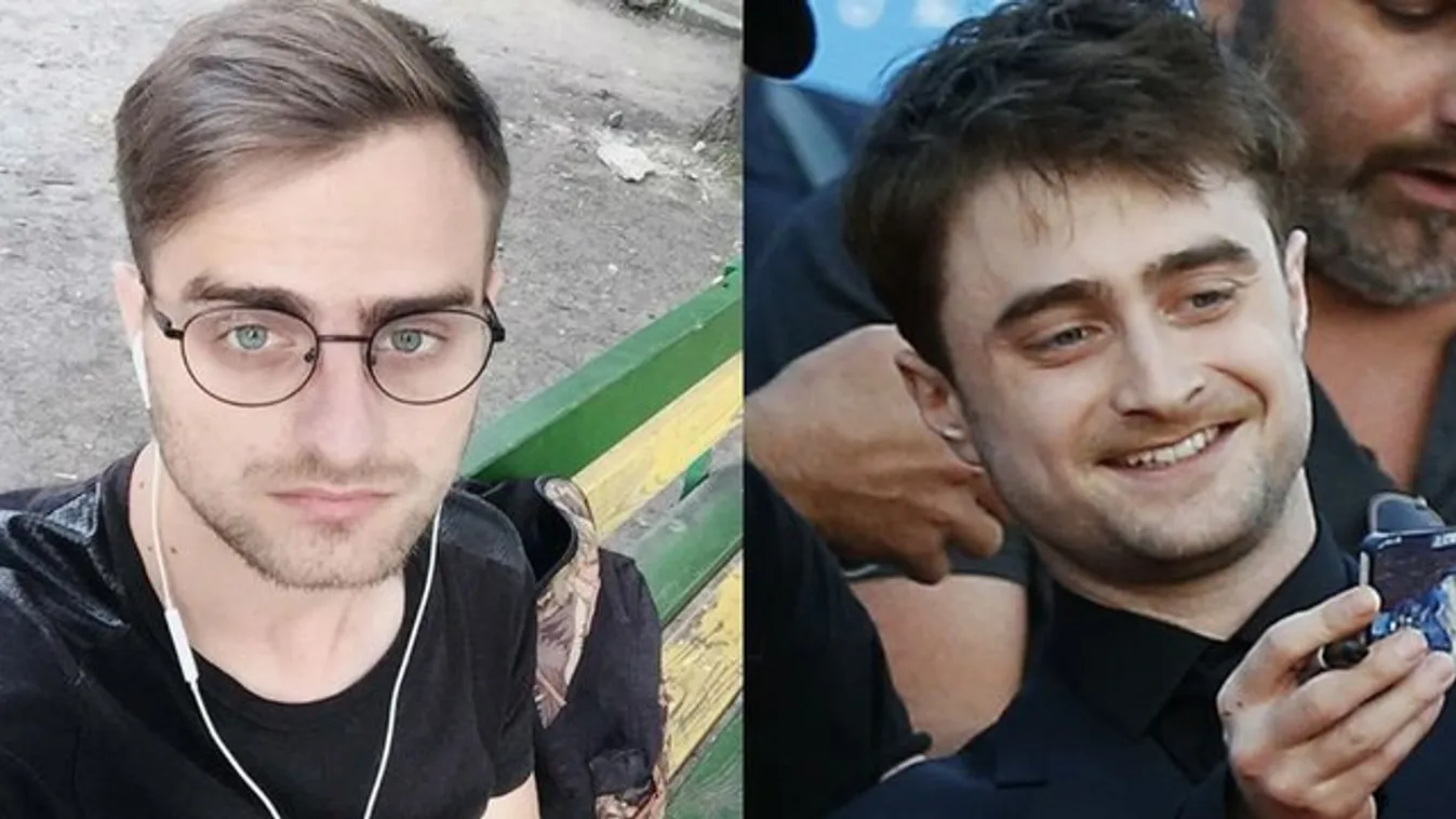 Az orosz Harry Potter jobb, mint az igazi