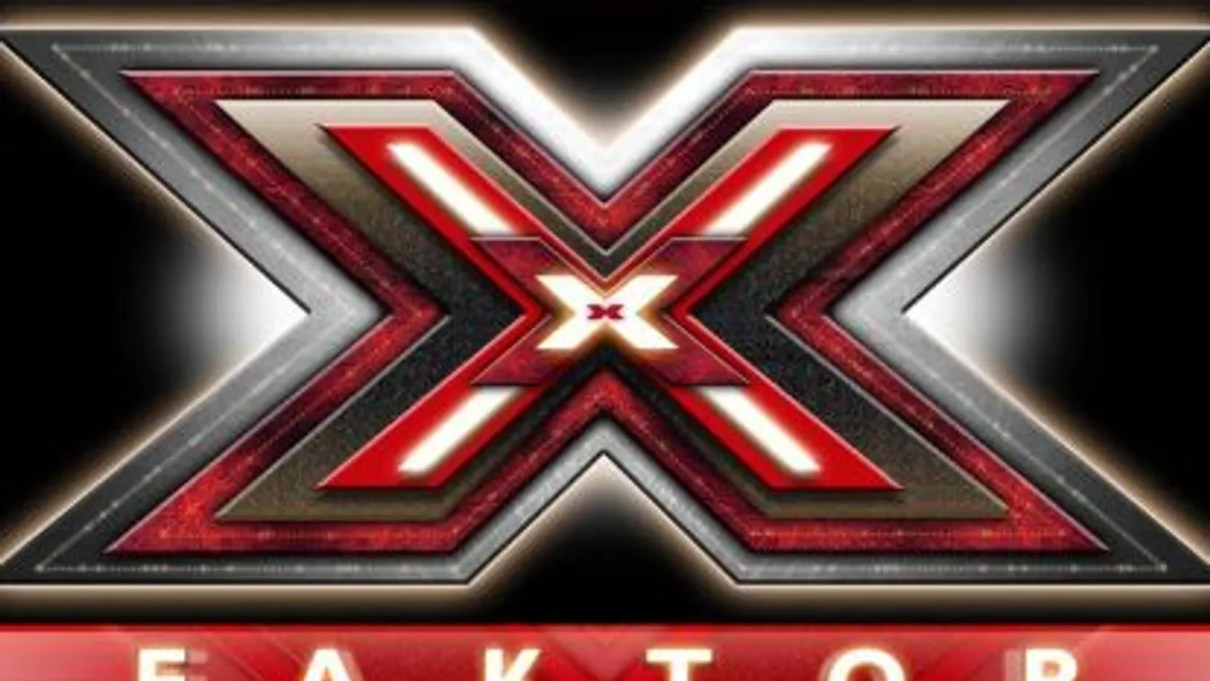 Eldőlt: ők lesznek az X-Faktor új mentorai
