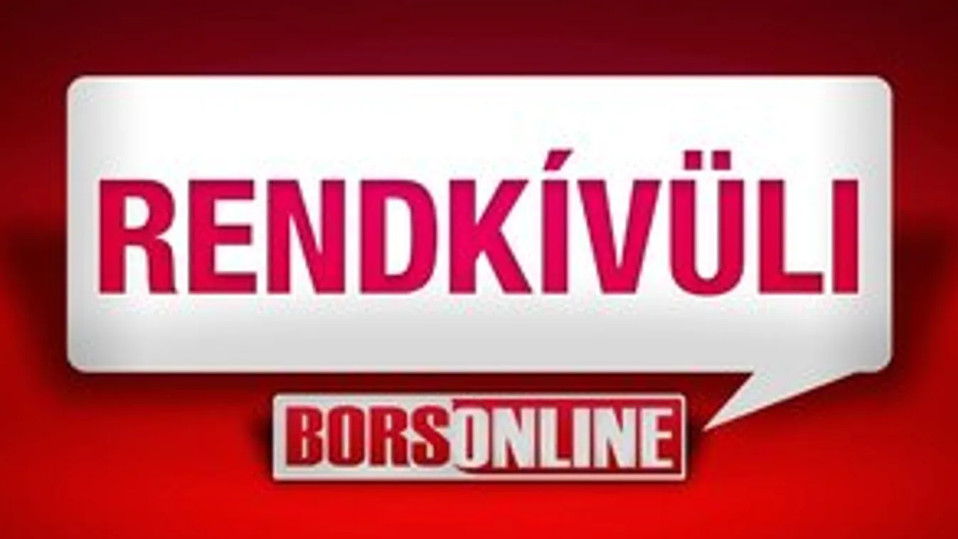 Többen súlyosan megsérültek egy robbanásban Felső-Ausztriában