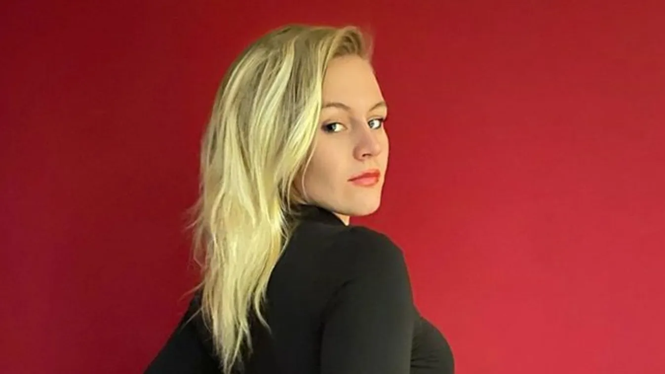 Naponta 50-szer kérik meg a combos lány kezét – 18+