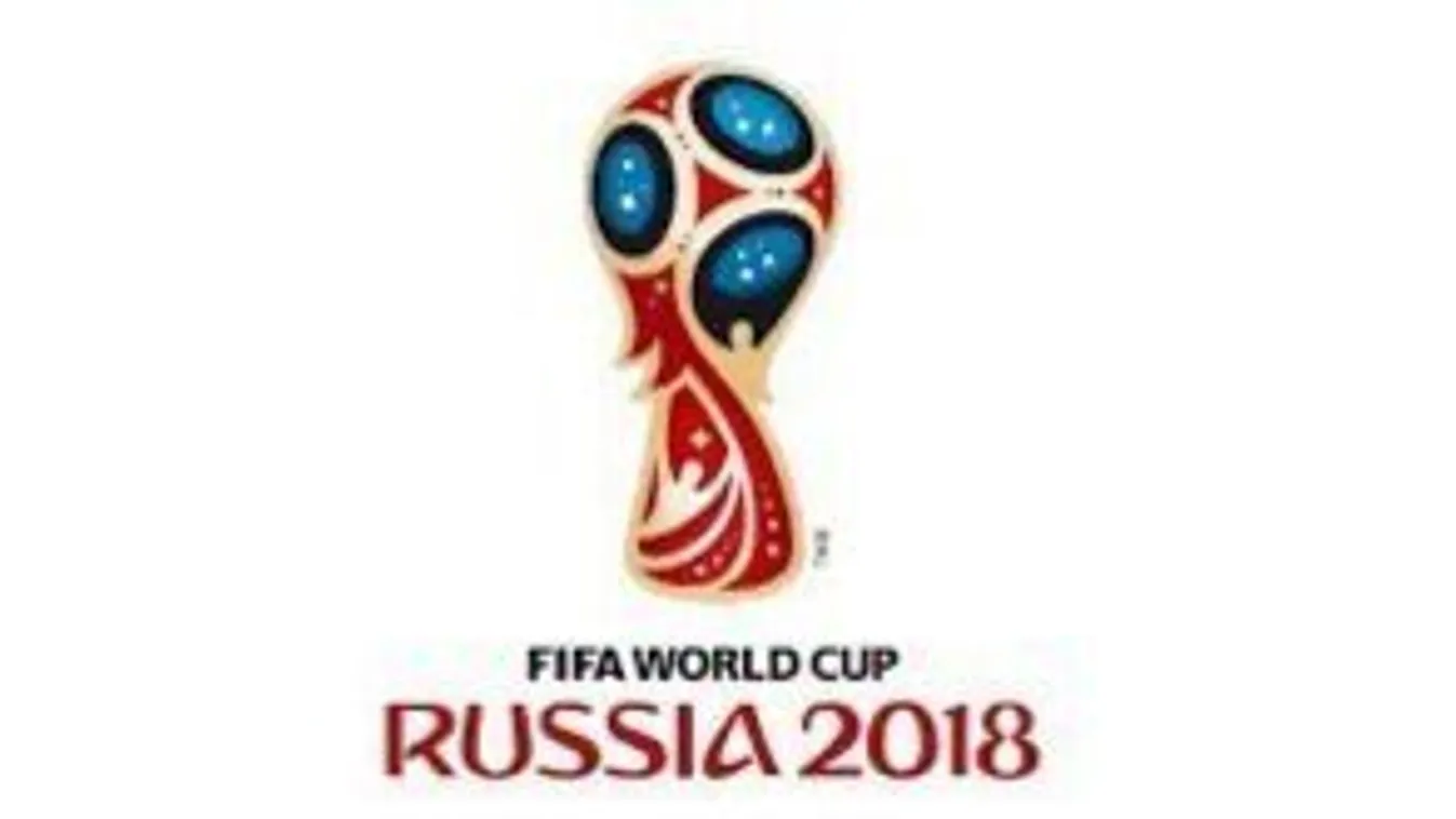 Argentína is örült Nigéria győzelmének