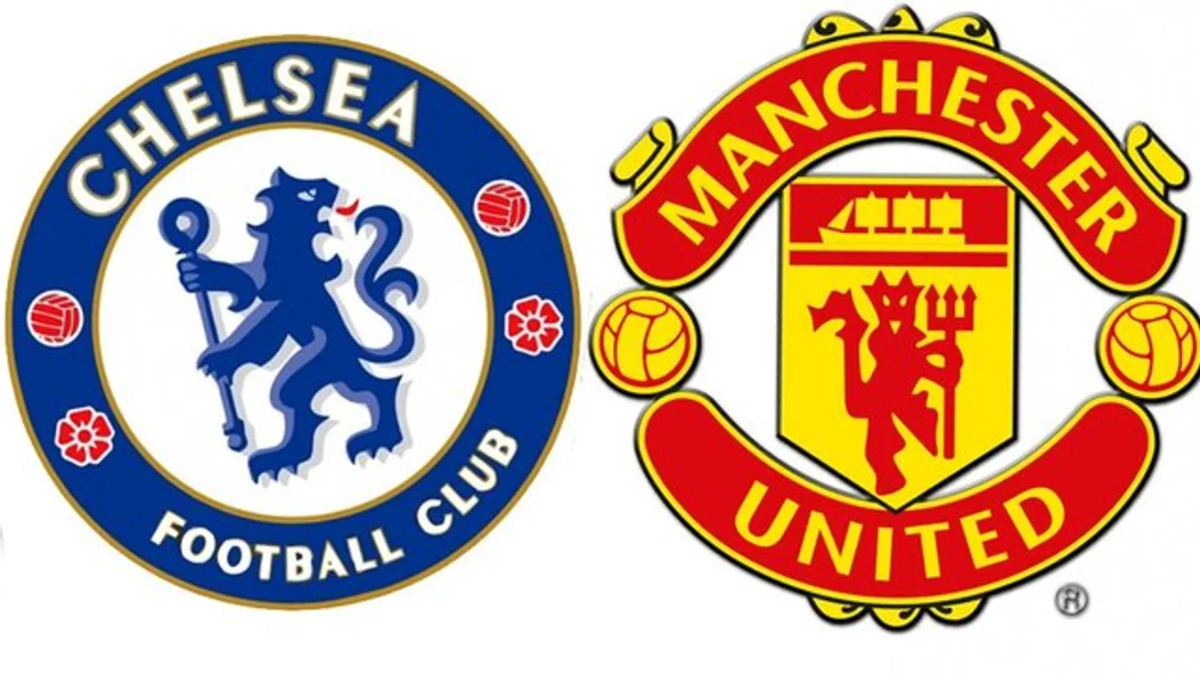 Tizenegyesgóllal gyűrte le a Chelsea a Manchester United-ot