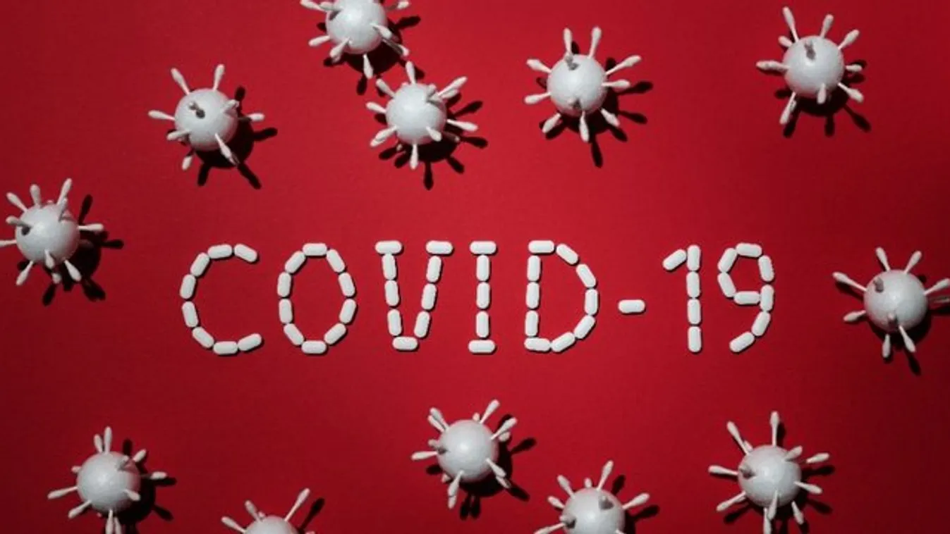 Járványkezelési csőd? Bedőlhet a svéd modell