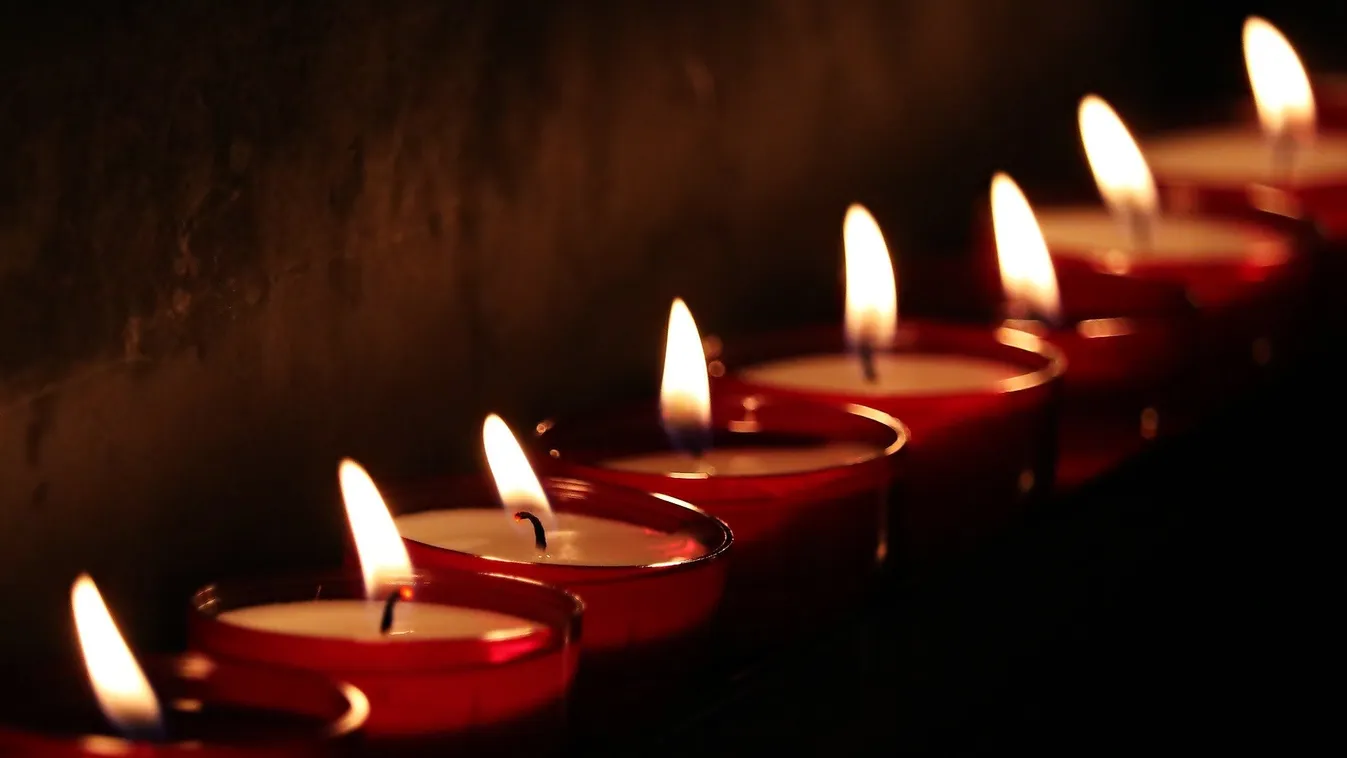 Szívszaggató: holtan találták a 18 hónapos kisfiút az otthonában