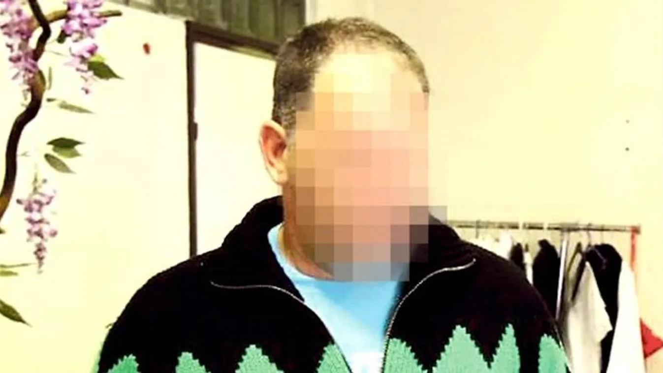Rendőrök nézik át a gyilkossággal vádolt fideszes bevallását 