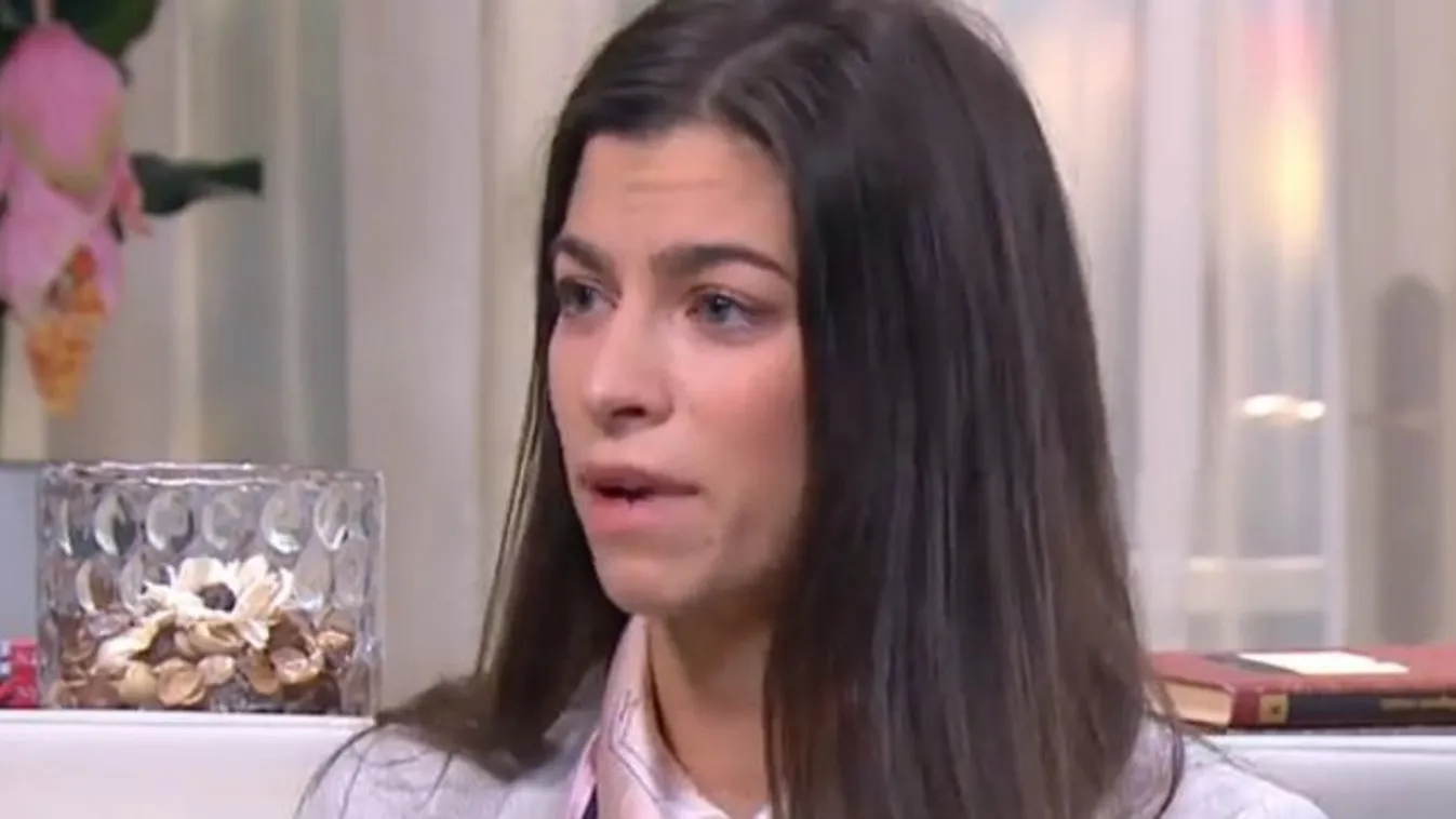 Szentkirályi Alexandra: A vakcina már belátható távolságon belül van – videó