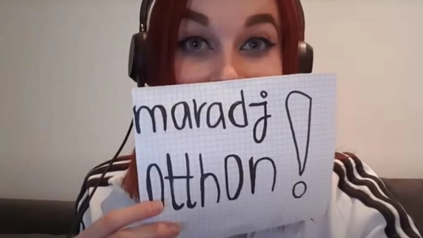 Példátlan összefogás a Petőfi Rádióban