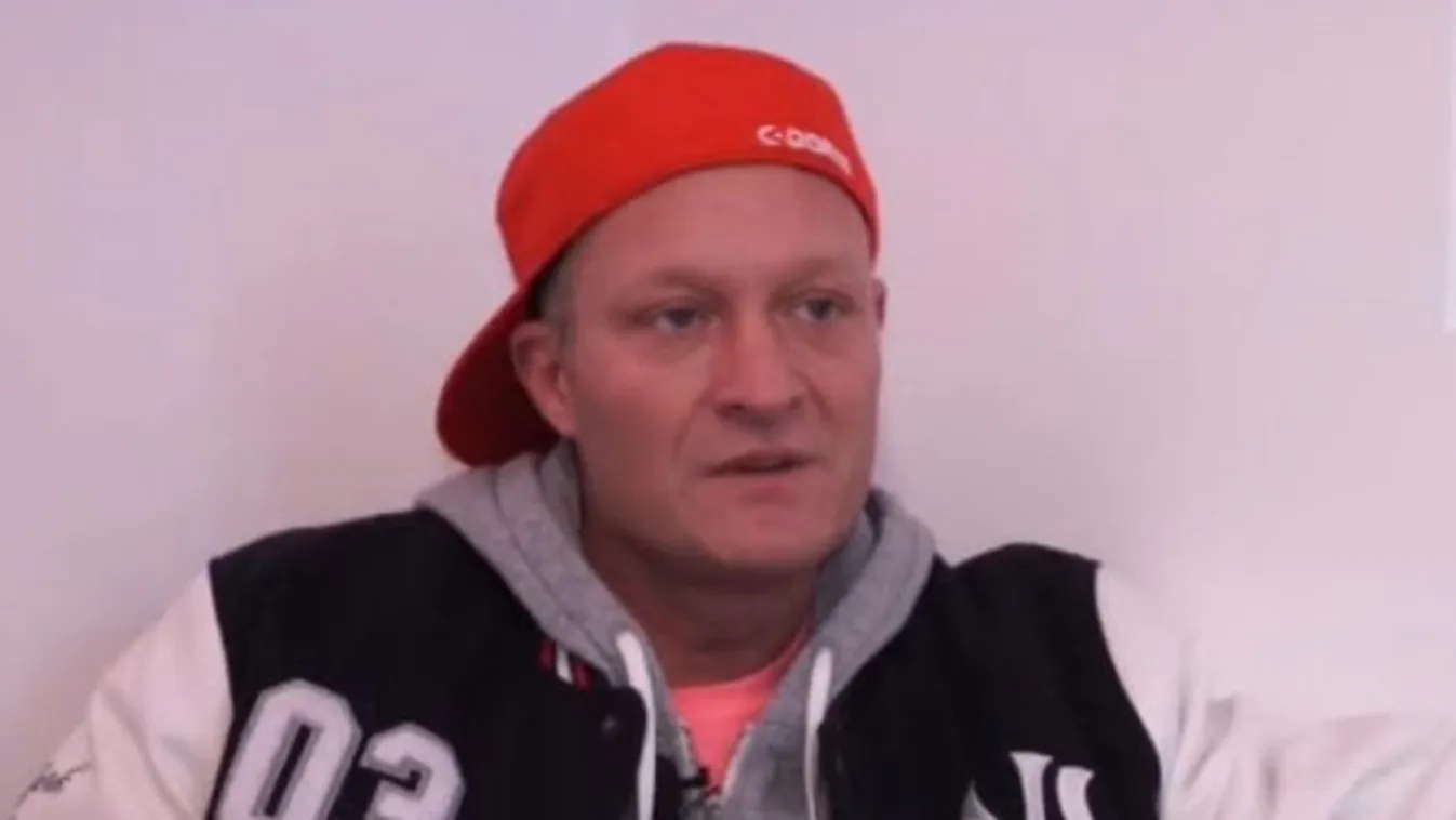 Nem sokkal halála előtt született meg Mohaman harmadik gyermeke