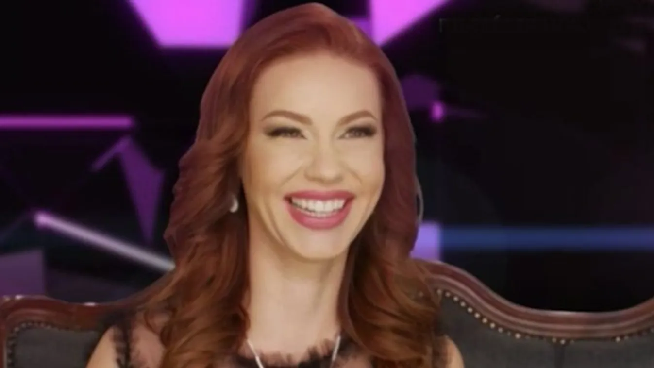Luxus Bogi nem szereti a számlákat - videó