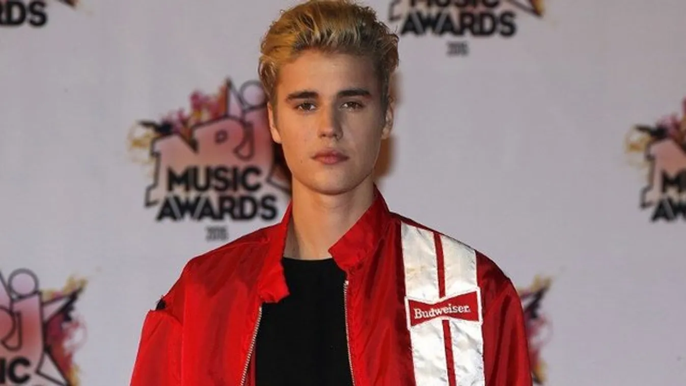 Megvan az időpont: ekkor lesz Justin Bieberék lagzija