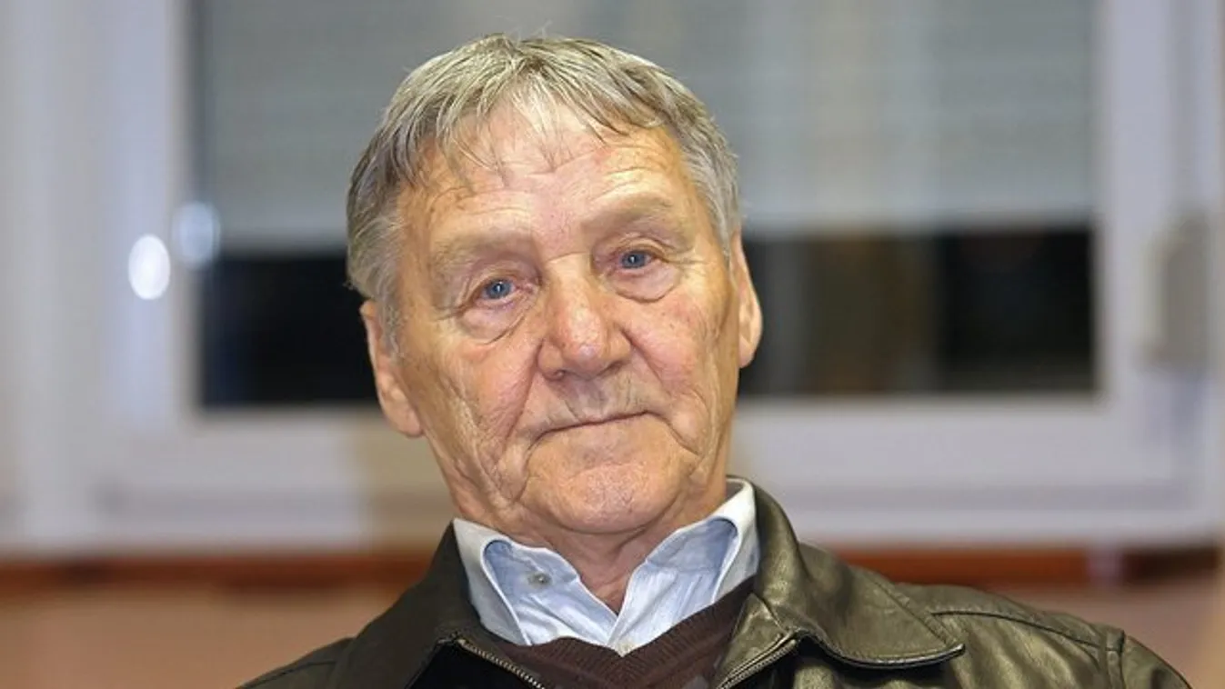 Kapitánytörténelem - Kovács Ferenc párja miatt nem írt alá a MU-hoz