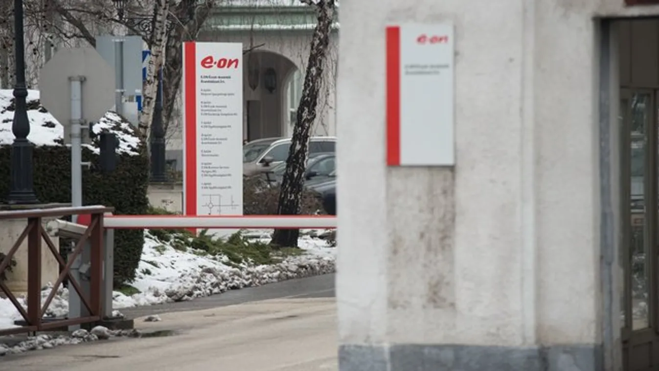 E-ON-os gyilkosság: Benzinlopás miatt rúgták ki a sofőrt