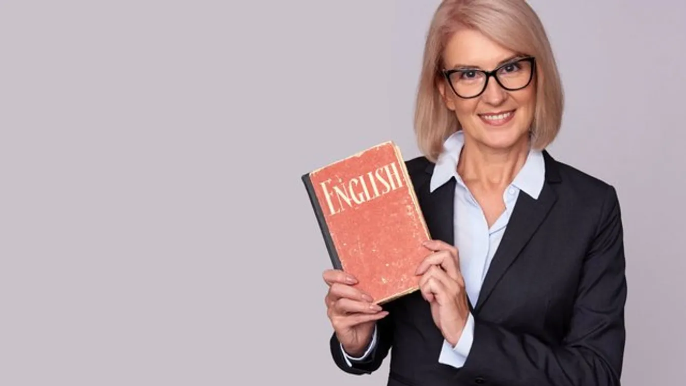 Így tartsa karban az agyát: tanuljon új nyelvet vagy hangszert 50 felett!