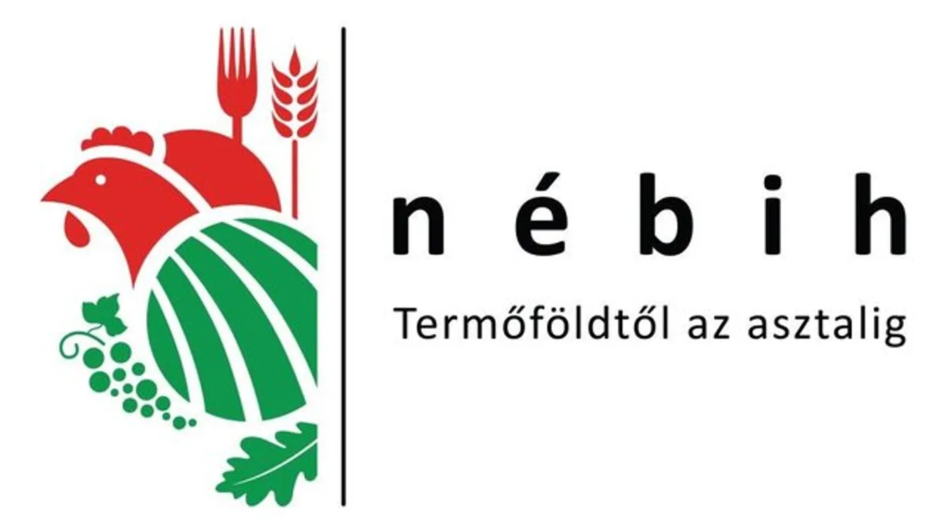 Budapesti cukrászüzemet záratott be a Nébih