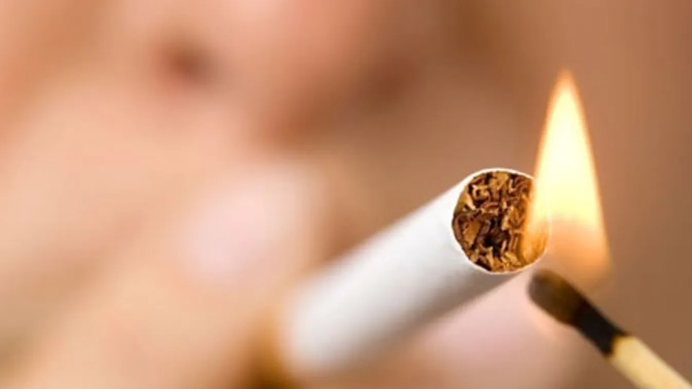 Cigi okozta a tragédiát! Halálos lakástűzzel indult az év Nyírmártonfalván