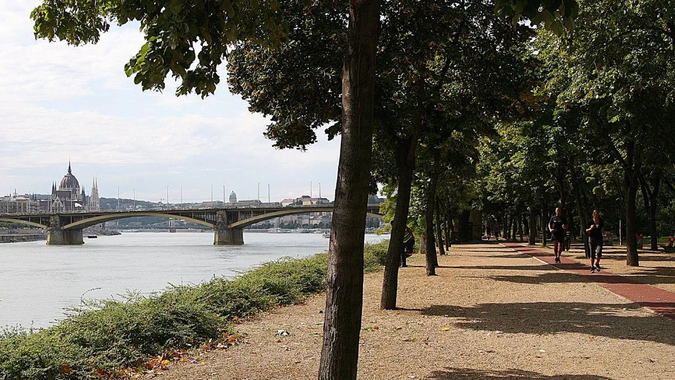 Újabb kiváló nőről neveztek el közterületet Budapesten