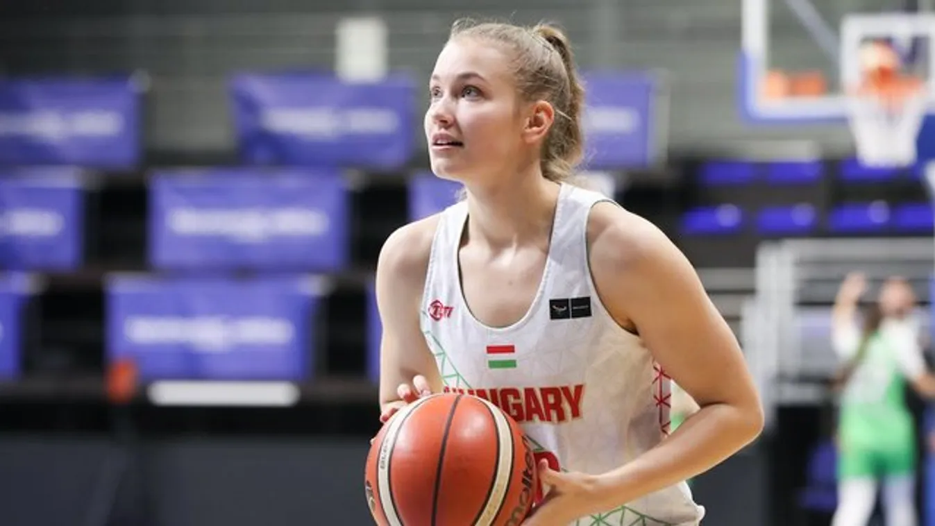 A hollandok és a szlovákok mellett a járvány is ellenfél (x)