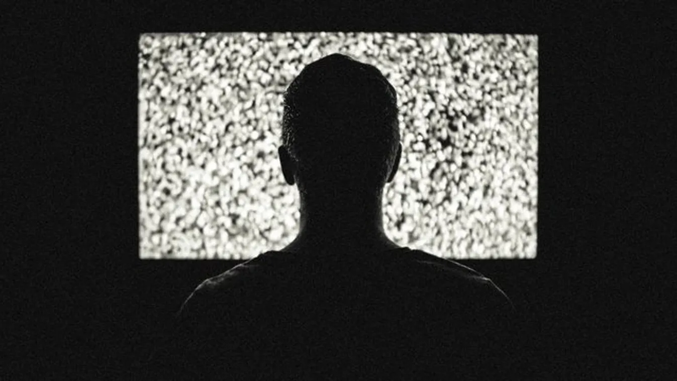 Megölte az anyját, de az igazi horror csak ezután jött – videó 18+