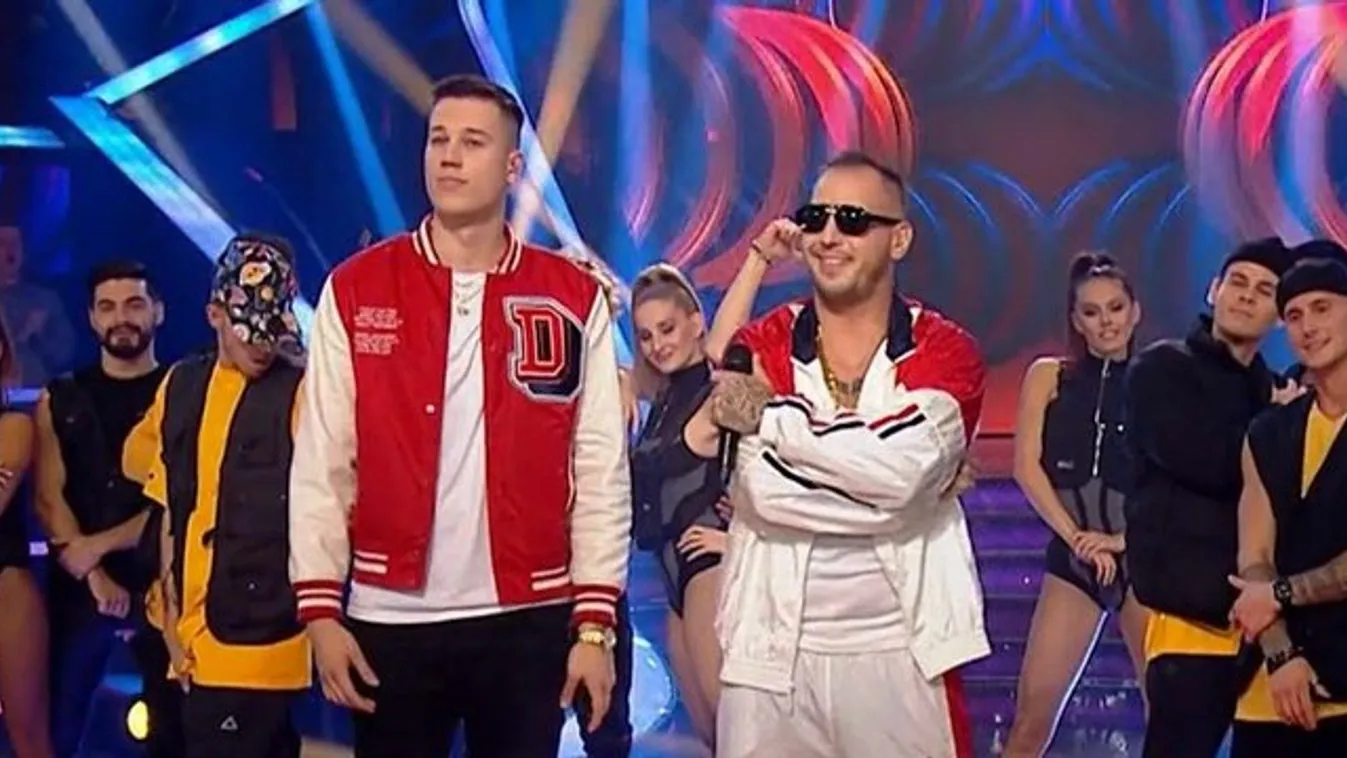 Aggódnak a rajongók: Minden fellépését felfüggesztette a népszerű magyar rapper