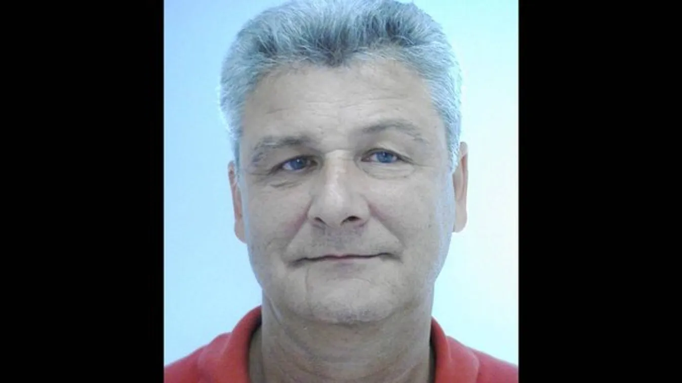 Kikötözte és kétszer is megerőszakolta volt szerelmét a szexuális ragadozó Attila