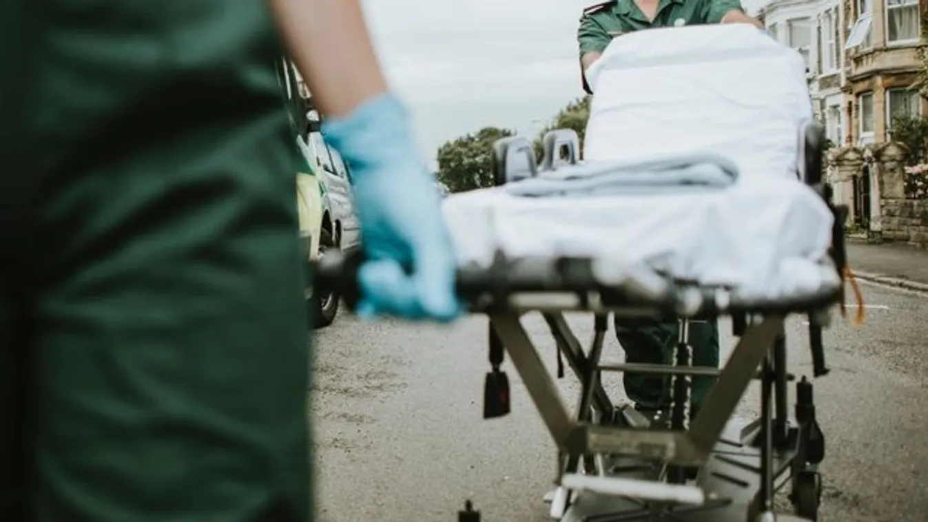 Imádja a szalonnát? Van egy rossz hírünk, már napi egy szelet is komoly gondokat okozhat