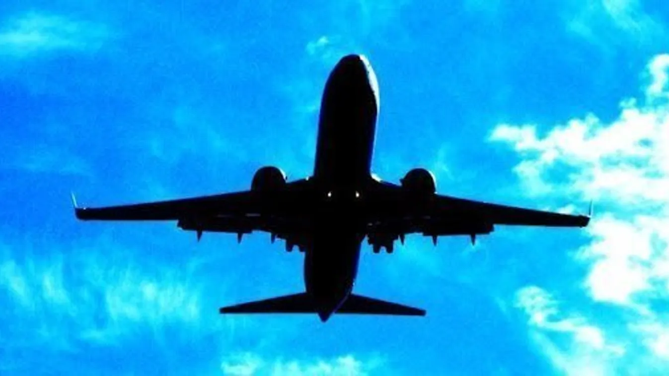 Fővárosi Törvényszék szerint jogszerűen utasították ki a 13 iráni diákot az országból