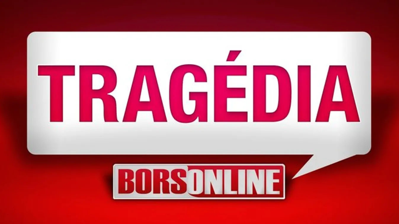 Holttestet találtak a porvai háztűznél