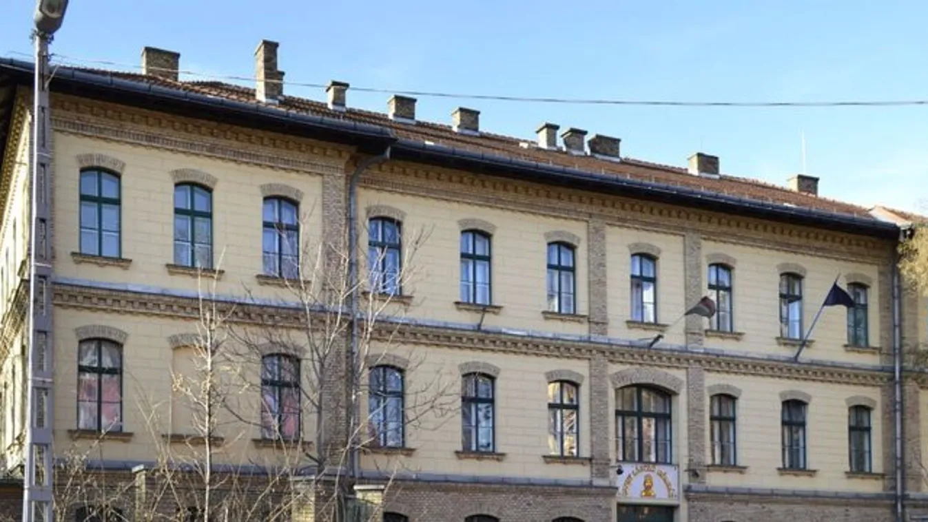 Retteghetünk? Újabb fiatalt kezelnek agyhártyagyulladással 