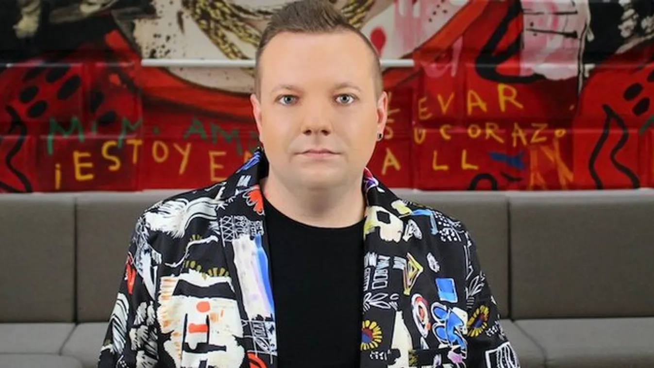 Ismét dalba foglalták a fővárost (x)