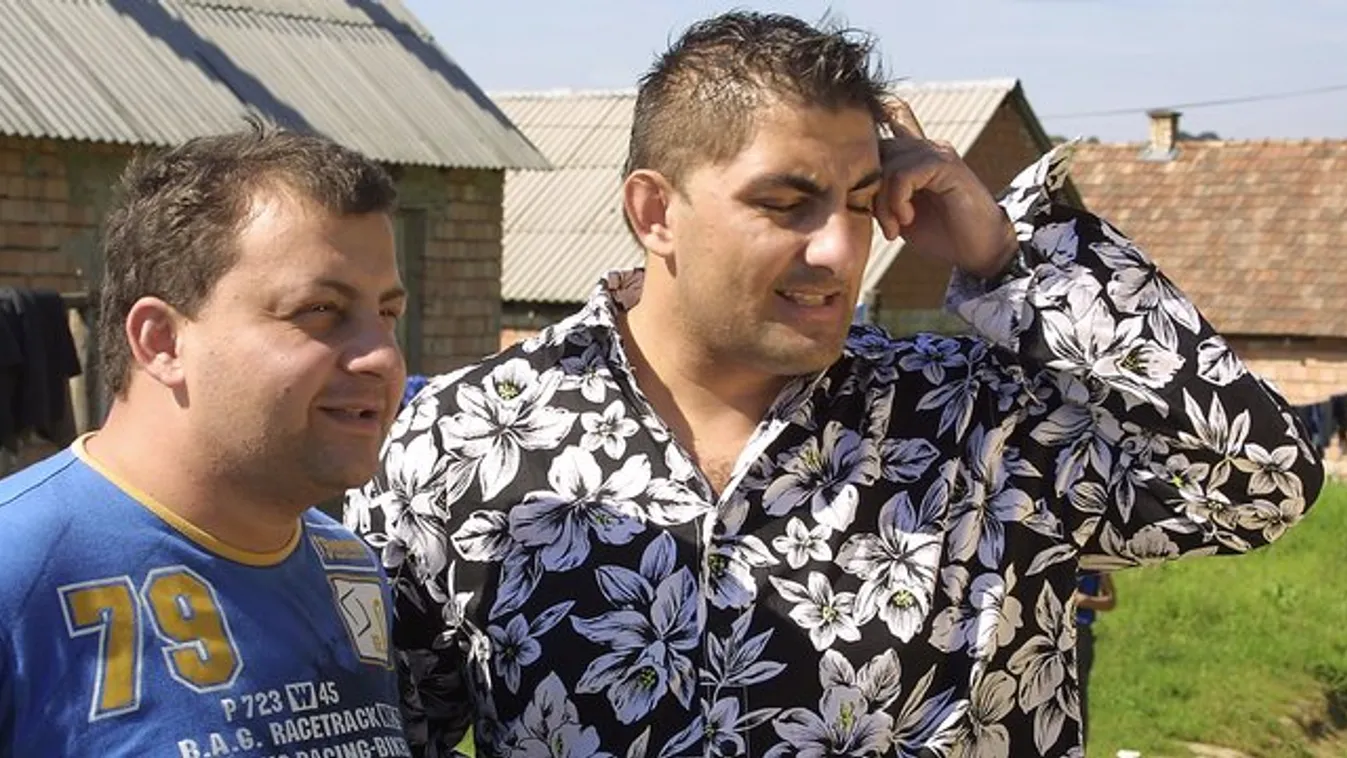 50 milliót buktak Győziék