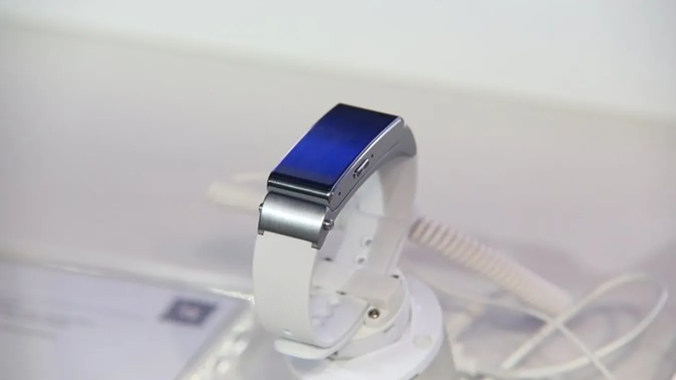Érdemes-e Huawei Watch okosórát vásárolni online? (x)