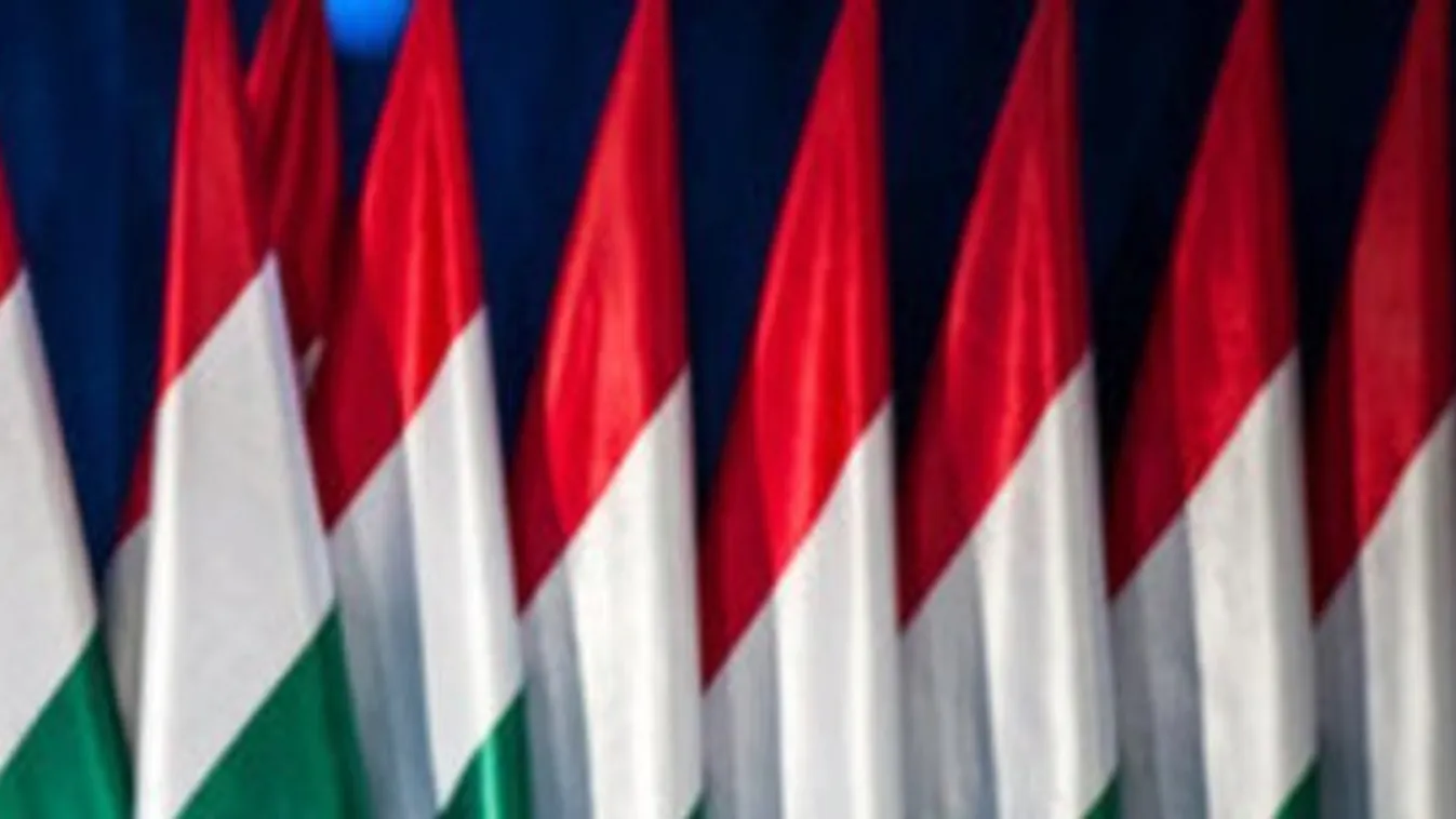 Választás 2018: levélben már 82 ezer szavazat érkezett