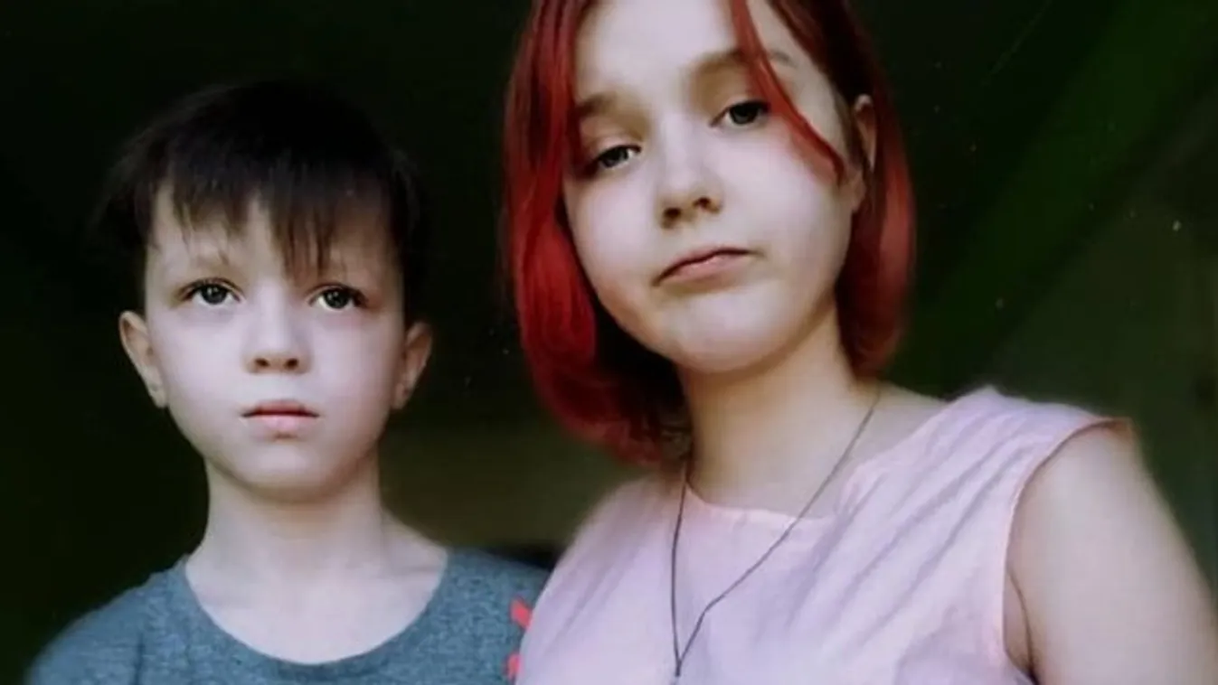 Megszavaztatta a követőivel is: elvetette második babáját a tini, aki 13 évesen szült először 10 éves szerelmétől - Videó