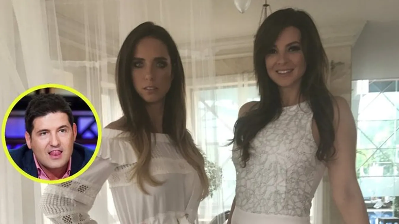 Megszabadult Hajdúval közös cégétől Sarka Kata