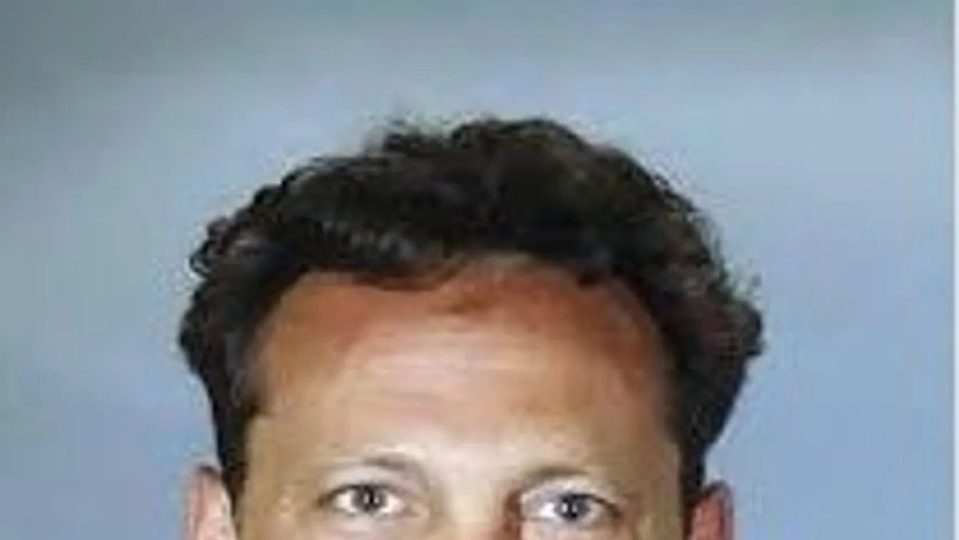 Piásan kapcsolták le a zsaruk Vince Vaughn-t