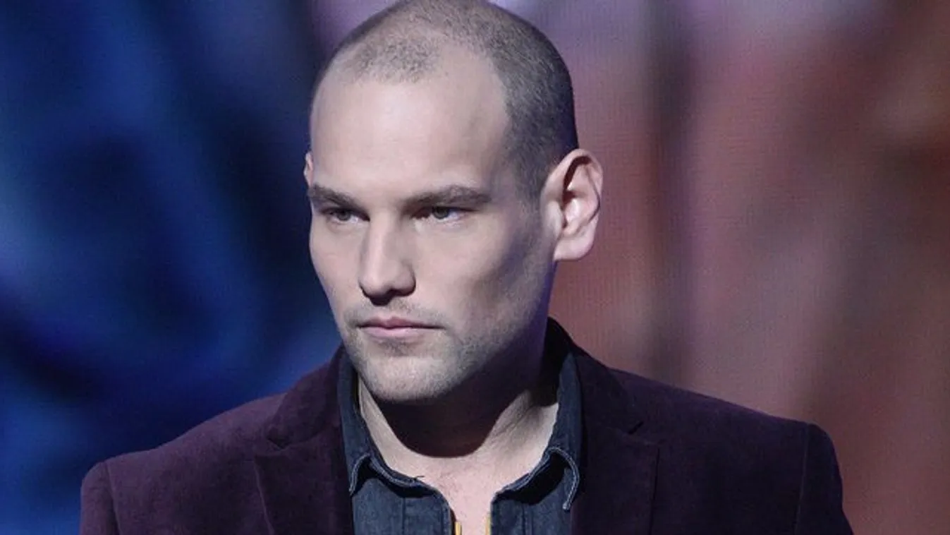 Elhappolta az X-Faktor győztesét a TV2