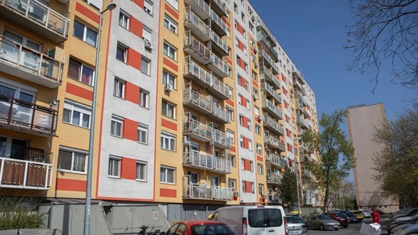 Kádba fojtotta kislányát, mégsem megy börtönbe Orsolya