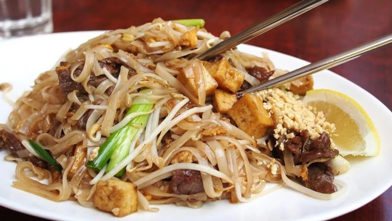 Miért üti meg a főnyereményt, aki foodpanda állást pályáz meg? (x)
