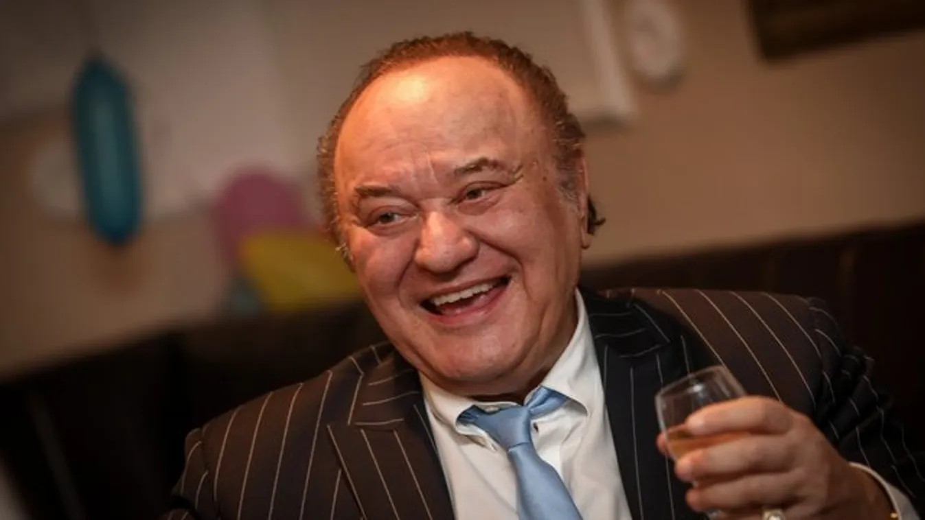 Kordával szépült az aluljáró Érden