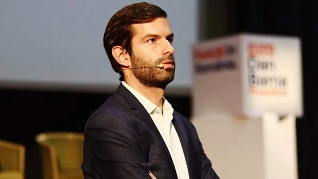 Nem vicc: a Momentum komolyan gondolja, hogy beengedné a transzneműeket az óvodákba, iskolákba