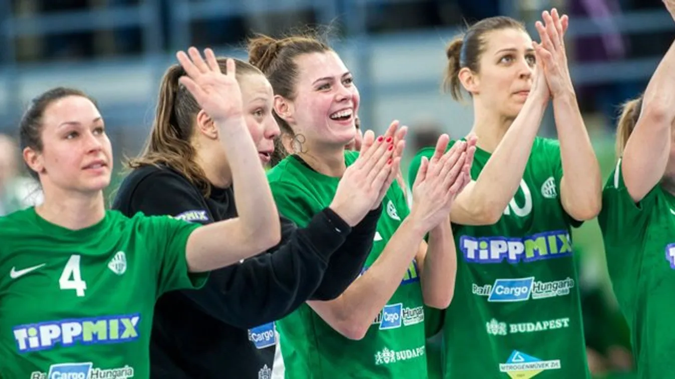 Válogatott játékost kihasználva akarta lehúzni a Fradit egy kapzsi és pénzéhes sportmenedzser