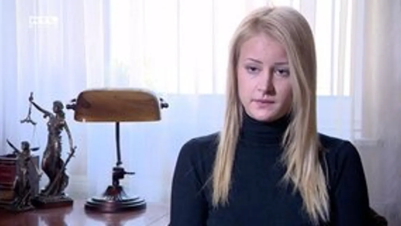 Kiderült az igazság L.L. Junior kisfiának ügyében: ez vár Hopp Csillára