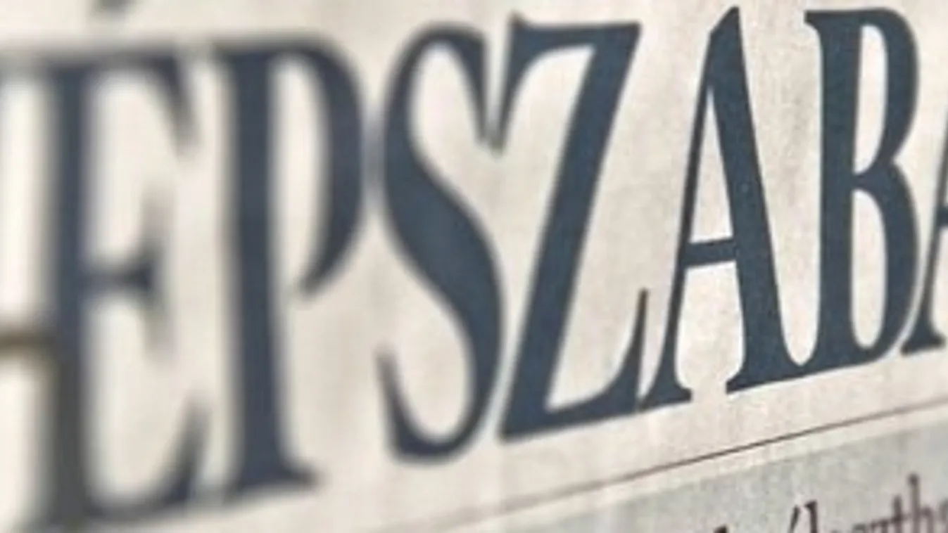 Ajánlatot tett a Mediaworks a Népszabadság szerkesztőségének