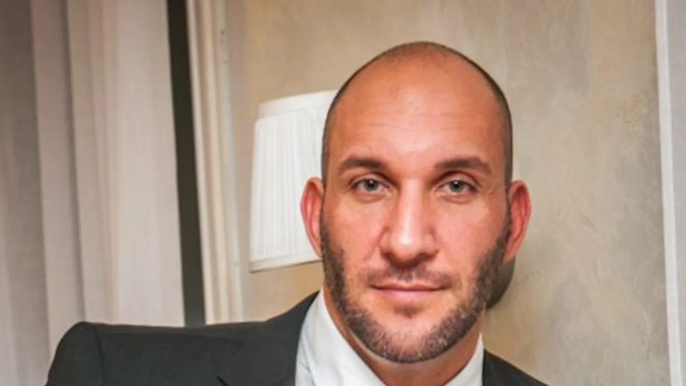 Berki 10 millióval tartozik kollégáinak - Meghazudtolta a TV2-t
