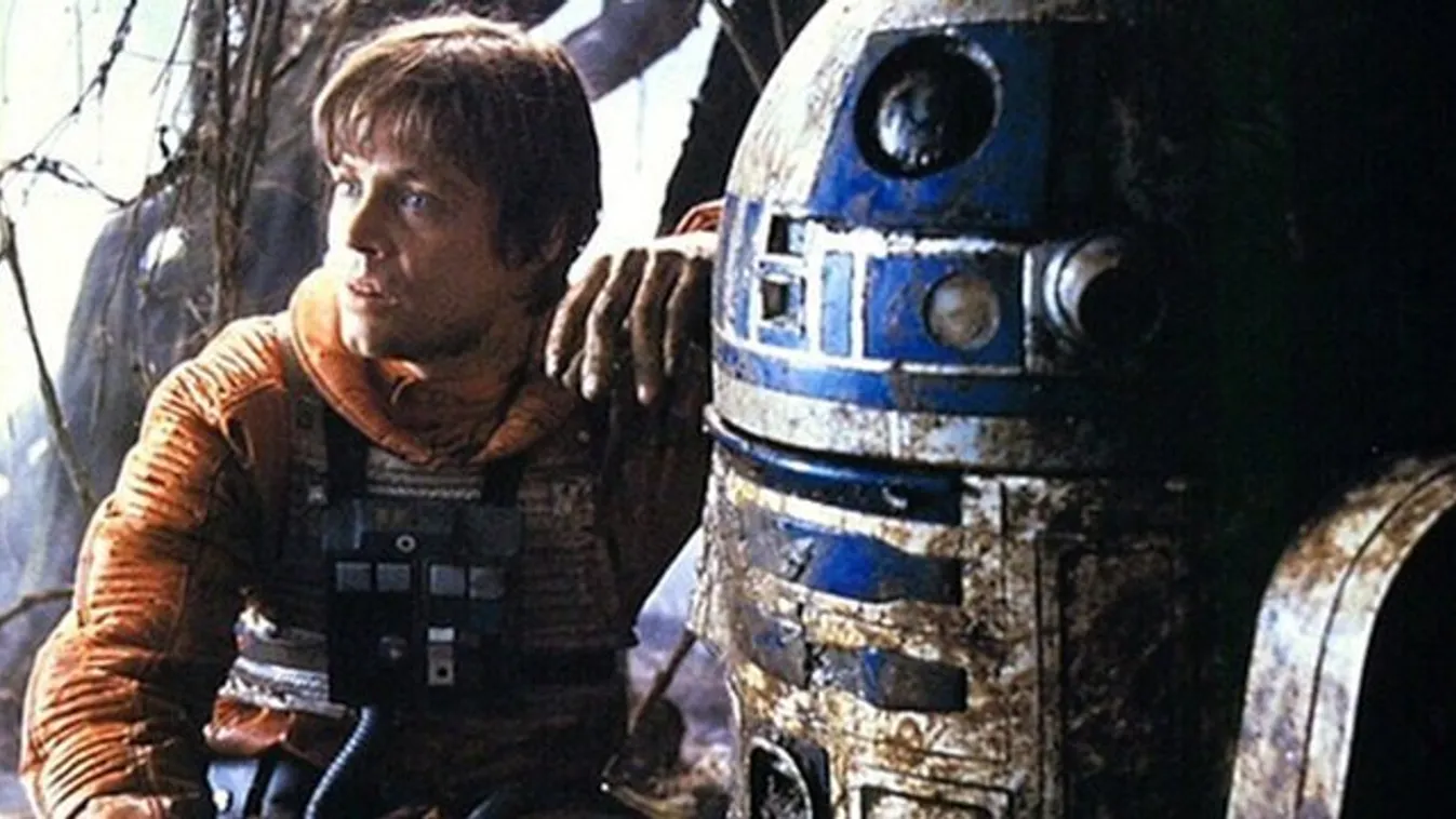 Star Wars: újabb trilógiát jelentettek be