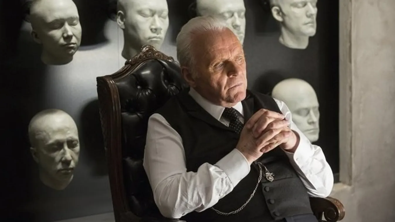 Találja ki, melyik alakítását bánta meg a hollywoodi színészlegenda!