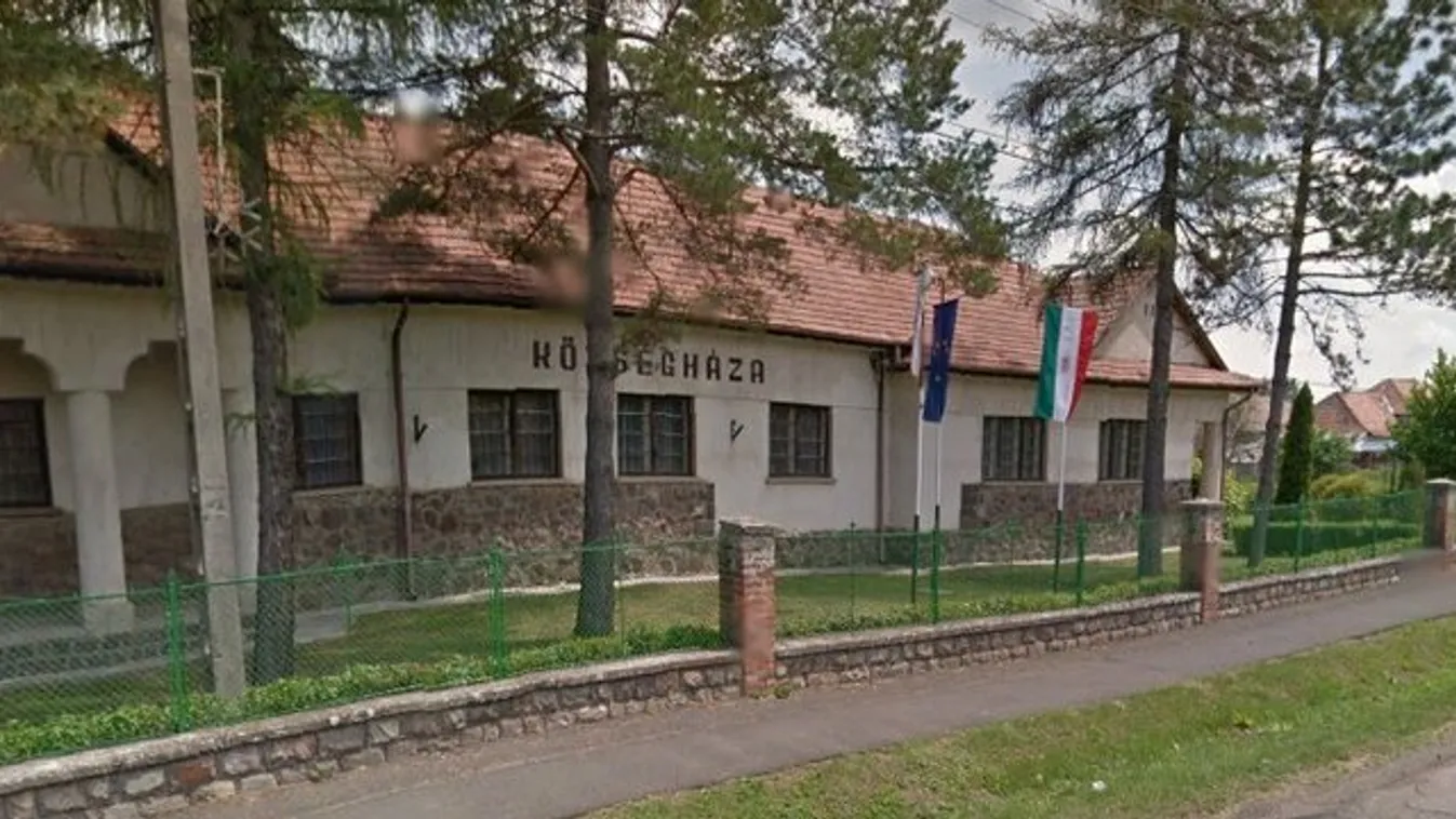 Záróra a zagyvaszántói kocsmában: agyonverték ivótársukat, majd elaludtak az útpadkán