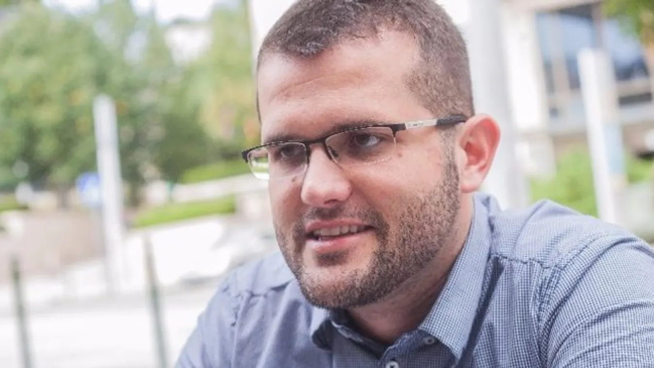 Dr. Novák Hunor: Az emberi butaság nem ismer határokat