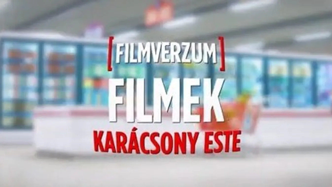Változatos műsorkínálattal várja nézőit az ünnepek alatt is a TV2 Csoport